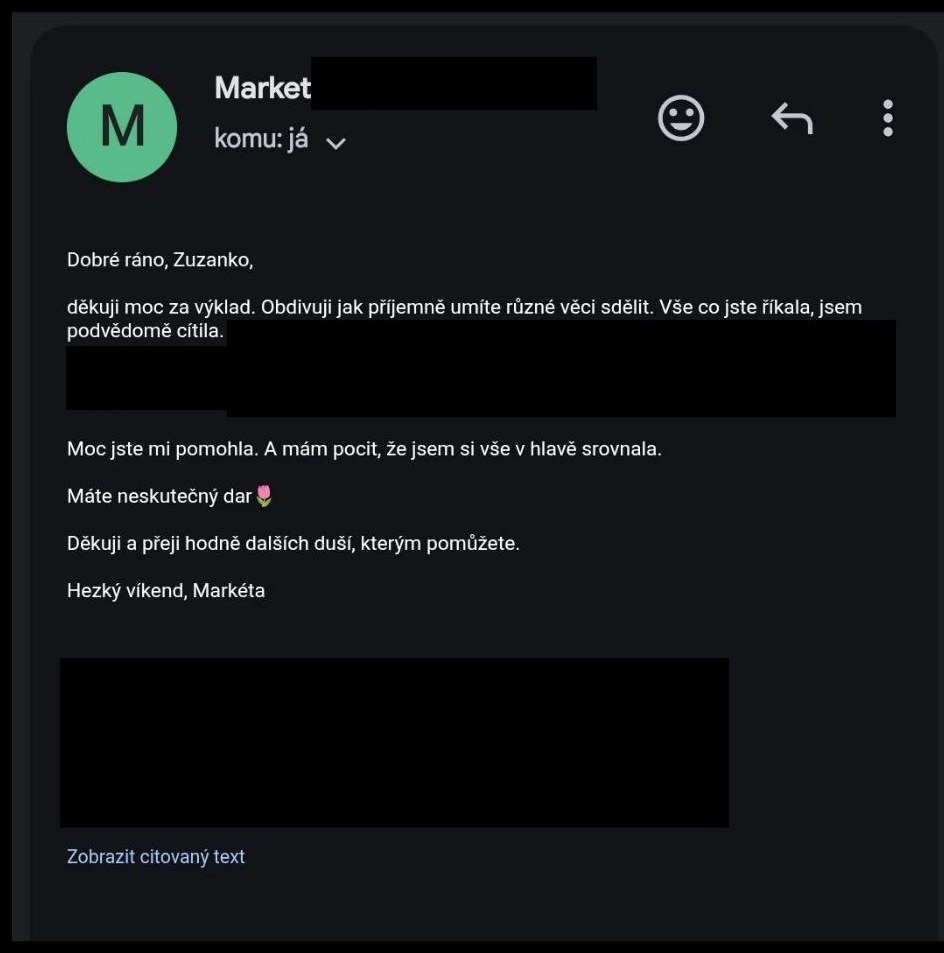 Recenze
